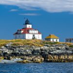 What to Do in Bar Harbor Maine