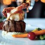 A Quick Guide to Cruise Ship Dining