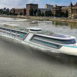 Crystal River Cruises: 2018 Itineraries For New Ships