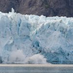 What is Alaska’s Inside Passage?