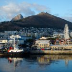 4 Ways to Spend a Memorable Port Day in Cape Town