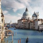 Elevate Your Venice Cruise Experience with these Very Special Excursions