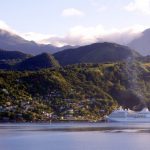 Silversea’s 2019 World Cruise Now Open for Booking