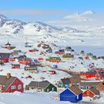 Greenland to Newfoundland: Finishing Off A Northern Cruise