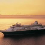 Holland America Line’s New EXC In-Depth Voyages