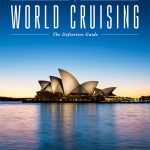 The New & Improved World Cruising Guide