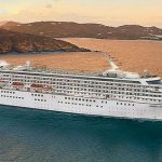 Sail The Caribbean in the Lap of Luxury