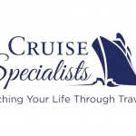 Cruise Specialists World Cruise Send-off 2019 Video