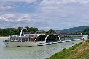 best river cruises in Europe