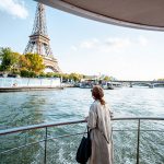 The Highlights of French River Cruises