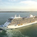 Embrace Your Passion for Cruise Travel