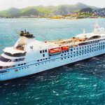 Cruise Review: The Transformed Windstar Star Breeze