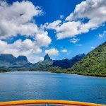 Cruising with Viking Ocean: Conclusion of Our 32-Day Hosted French Polynesia Voyage