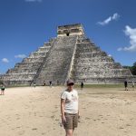 Cruise Review: Destination Immersion in Mexico with Azamara