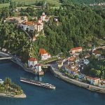 AmaWaterways: A Tailored Approach to River Cruising