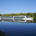 European River Cruise Line Comparison