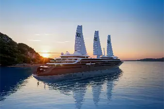 Atlas Adventurer