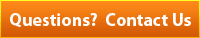 Questions? Contact Us