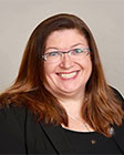 Margaret Kimszal