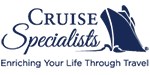 Cruise Specialists