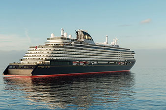 EXPLORA III, Coming in 2026