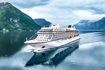 Viking Sky