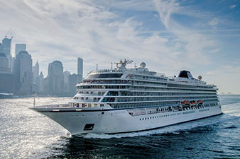 Viking Star