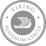 Cruise Specialists - Viking Platinum Agency