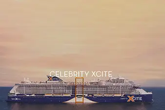 Celebrity Xcite