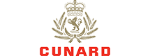 Cunard Line Ltd.