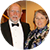 John and Jean Peterson
