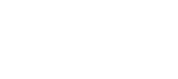 Cruise Specialists - Enriching Your Life Through Travel