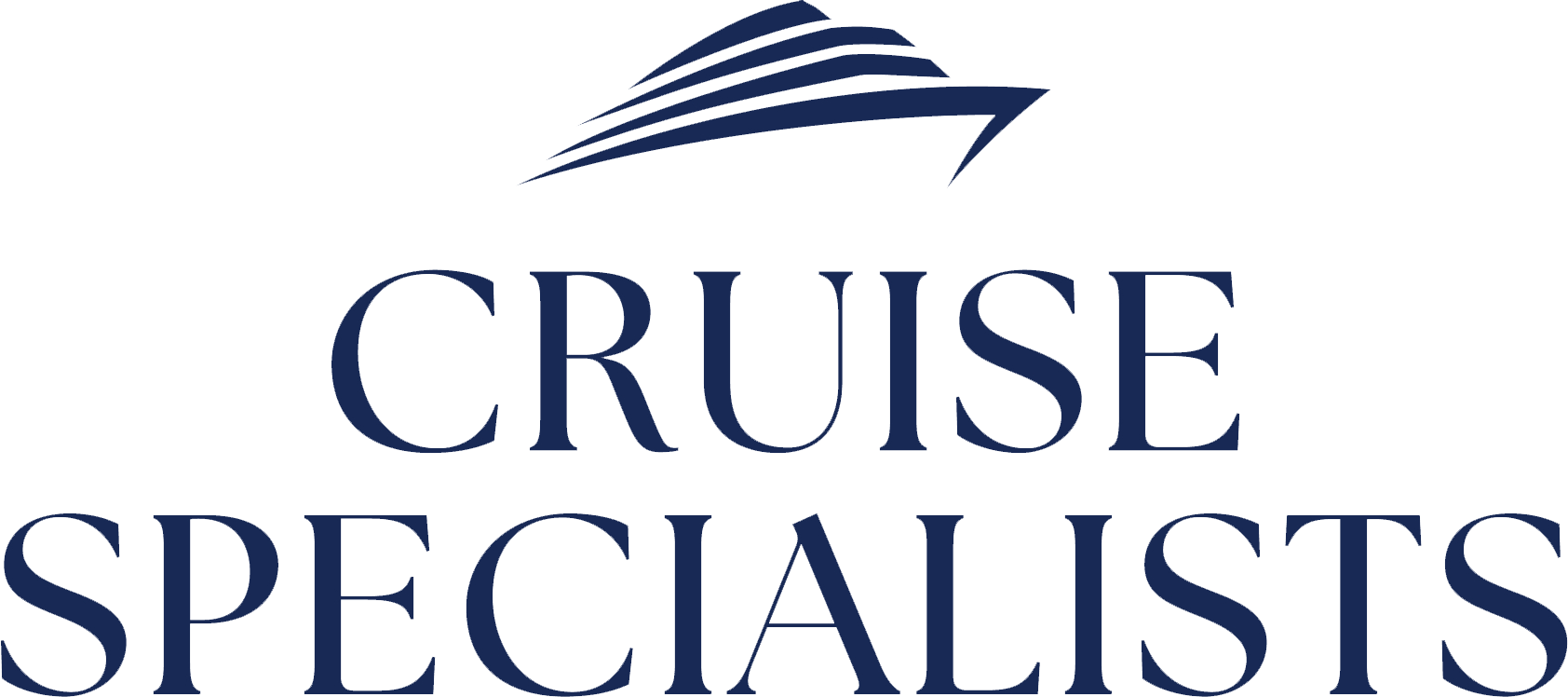 Cruise Specialists