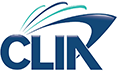 CLIA - Official Travel Agency for the Cruise Industry