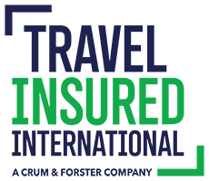 Travel Insured International