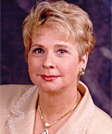 Janet Lanterman