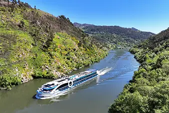VIVA Porto Mirante