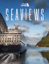 Cruise Specialists Seaviews