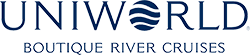 Uniworld River Cruises
